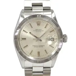 MEN'S WATCH #101381