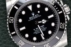 124060 FULL