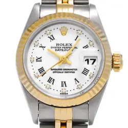 WHITE/DIAMOND