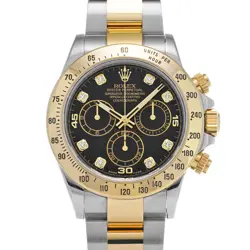 116523G COSMOGRAPH