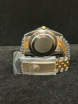 CHAMPAGNE DIAL TT