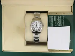 SS WITH PAPERS