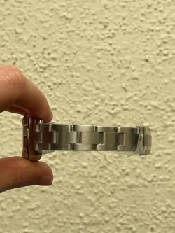 OYSTER PERPETUAL 176210
