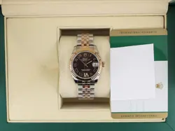 178241 CHOCOLATE DIAMOND