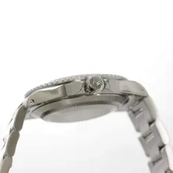 ROLEX 14060M