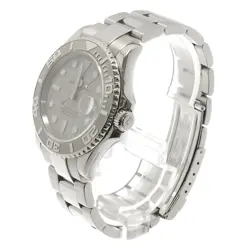 Y-SERIES MEN'S WRISTWATCH