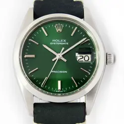 34MM SUNBURST GREENL