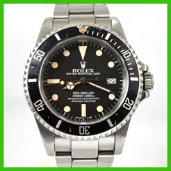 16660 MATTE