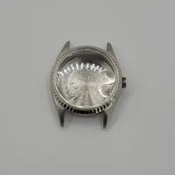 1969 GENUINE
