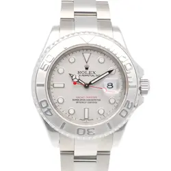MASTER WATCHES 16622