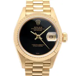 1984 ONYX