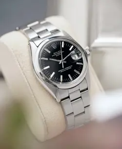 |REF. 1500