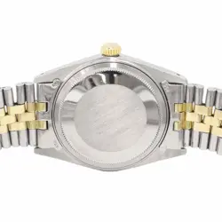 CHAMPAGNE DIAL FROM