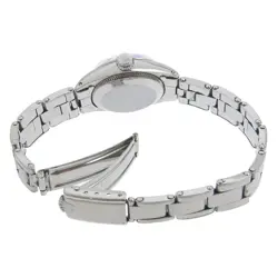 OYSTER PERPETUAL 6129