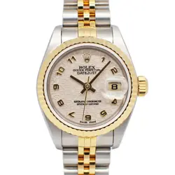 WATCH #102521