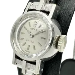 HAND WOUND 1960S