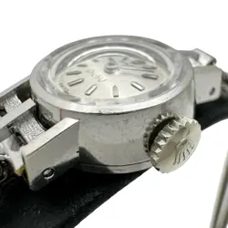 WATCH K18WG