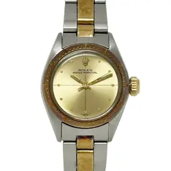 6804 OYSTER
