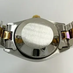 6804