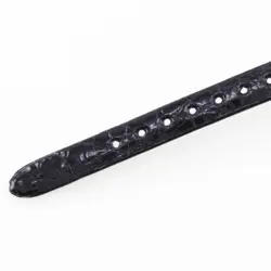WOUND WOMEN SILVER