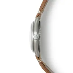 REF.4220 ANTIQUE