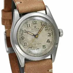 1940S ROLEX