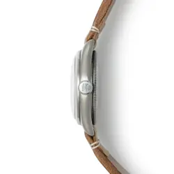 1940S ROLEX SPEED KING REF.4220 ANTIQUE MEN WATCH