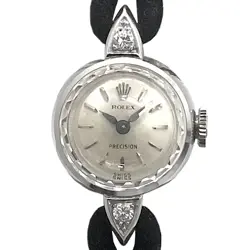 HAND WOUND WOMEN