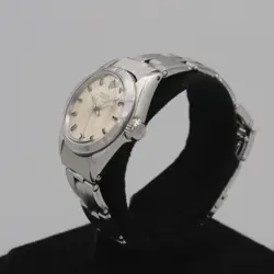 PERPETUAL ANTIQUE