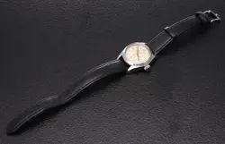 REF.6406