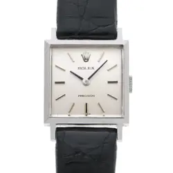 CAL.1400 2611 SS