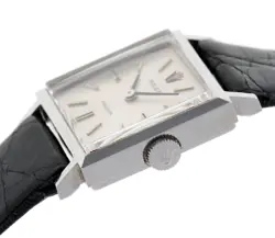 SS WOMEN WATCH