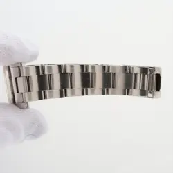 DATEJUST 78240 SS