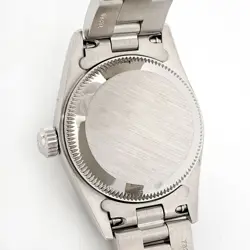 369 WATCH