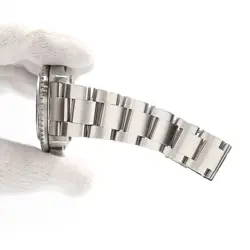 SEA-DWELLER WATCH