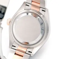 DATEJUST WATCH WOMEN