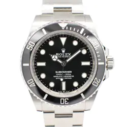 SS AUTOMATIC 2025