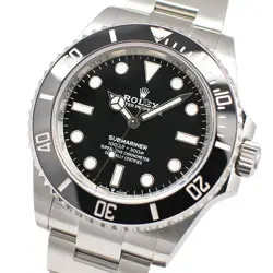 124060 BLACK SS