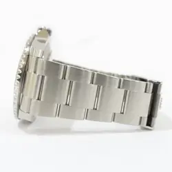 BLACK SS AUTOMATIC