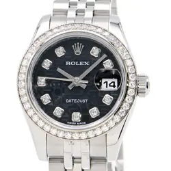179384G NO. K18WG/SS