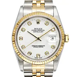 36MM 179931