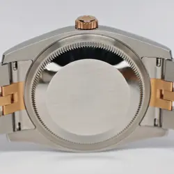 RG AUTOMATIC