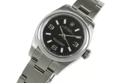 176200 V#