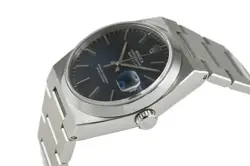 DATEJUST 17000