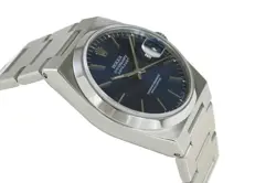 QUARTZ DATEJUST 17000