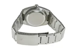 DATEJUST 17000 R#