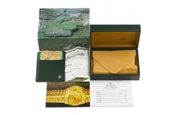 PERPETUAL 14233 N#