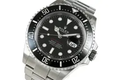 126600 #033