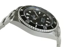 SUBMARINERｰ 114060