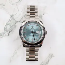 DAY-DATE 218206A